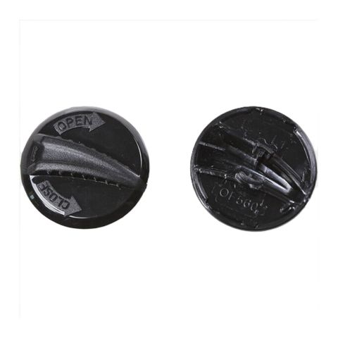 Side Plugs Ls2 Of560-of575