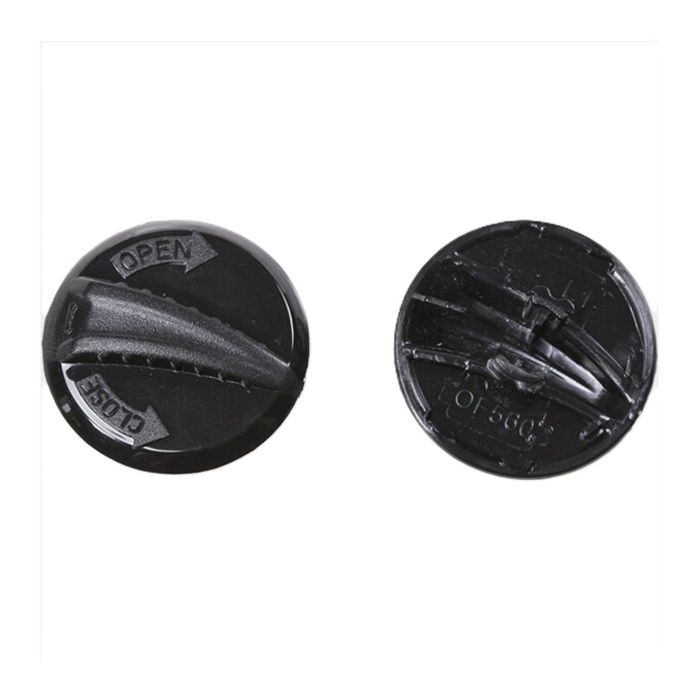 Side Plugs Ls2 Of560-of575