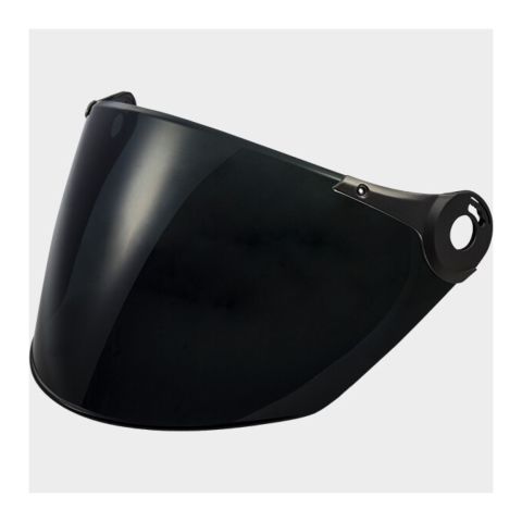 Visiera Ls2 Per Casco Of560/of575j Tinted