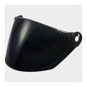 Visiera Ls2 Per Casco Of560/of575j Tinted