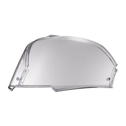 Visiera Ls2 Trasparente Ff900