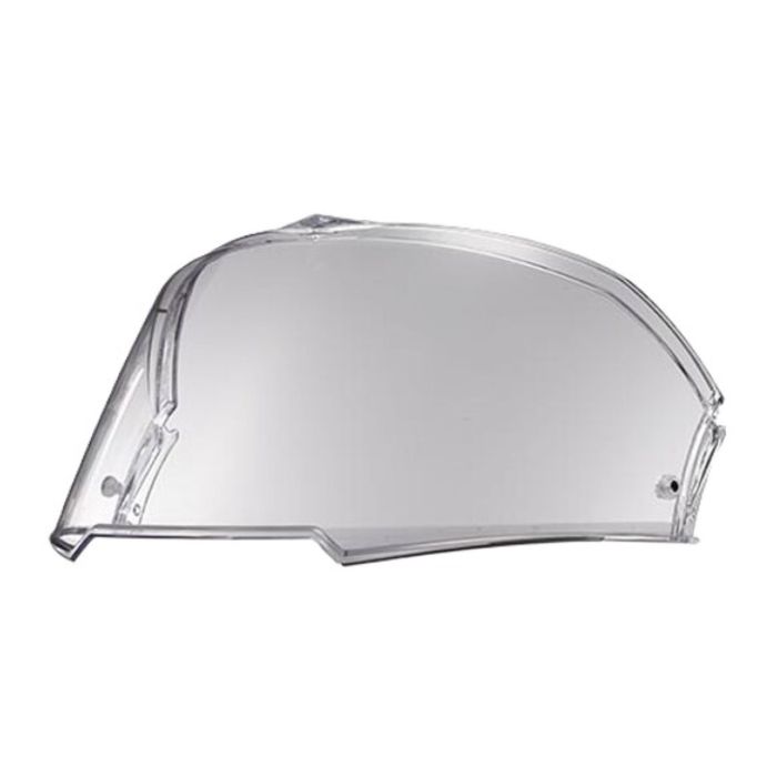 Visor Ls2 transparente Ff900