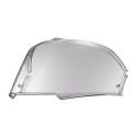 Visiera Ls2 Trasparente Ff900