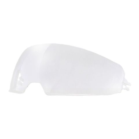 Visierino Interno Ls2 Trasparente Per Casco Ff900/mx436 Evo