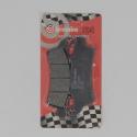 br07045-0000.jpg| SET PASTICCHE BREMBO 07045 SCOOTER CC