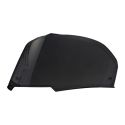 Visiera Ls2 Per Casco Ff900 Tinted