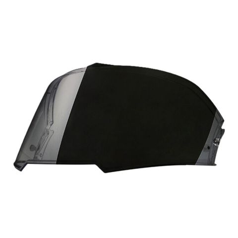 Visiera Ls2 Per Casco Ff900 Iridium Silver