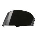 Visiera Ls2 Per Casco Ff900 Iridium Silver