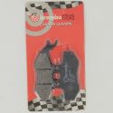 br07049-0000.jpg| SET PASTICCHE BREMBO 07049 SCOOTER CC