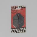 br07052-0000.jpg| SET PASTICCHE BREMBO 07052 SCOOTER CC