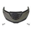 Mentoniera Ls2 Per Casco Ff900 Special Matt Sand