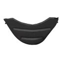 Coprimento Ls2 Per Casco Ff900