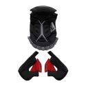 Interni Ls2 Per Casco Ff900 S