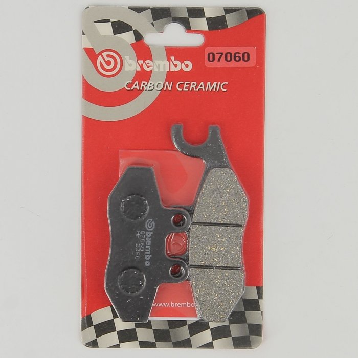 br07060-0000.jpg| SET PASTICCHE BREMBO 07060 SCOOTER CC