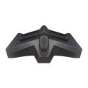 Presa D'aria Mento Ls2 Per Casco Ff906 Matt Black