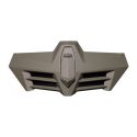 Ls2 Ff906 Air Vent Chin Kuka