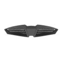 Presa D'aria Posteriore Ls2 Per Casco Ff906 Matt Black