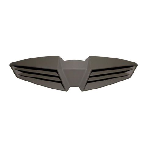 Presa D'aria Posteriore Ls2 Per Casco Ff906 Matt Sand