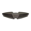 Presa D'aria Posteriore Ls2 Per Casco Ff906 Matt Sand