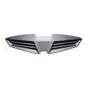 Ls2 Ff906 Air Vent Rear Kuka