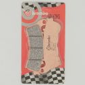 br07063xs-0000.jpg| SET PASTICCHE BREMBO 07063XS SINT. SCOOTER E MAXI SCOOTER