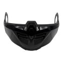 Mentoniera Ls2 Per Casco Ff906 Matt Black