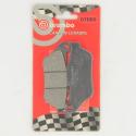 br07065-0000.jpg| SET PASTICCHE BREMBO 07065 SCOOTER CC