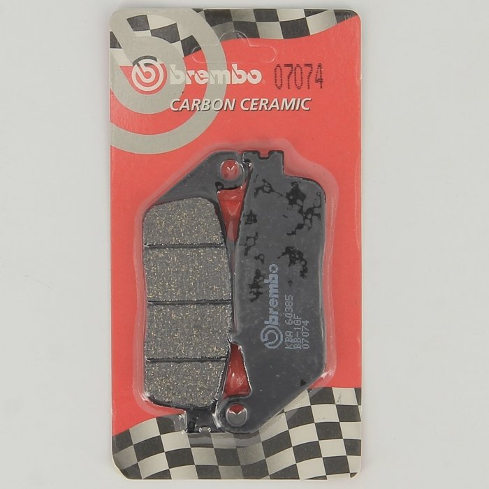 br07074-0000.jpg| SET PASTICCHE BREMBO 07074 SCOOTER CC