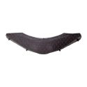 Copri Cinturino Ls2 Per Casco Ff906