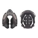 Interno Ls2 Per Casco Ff906 3xl