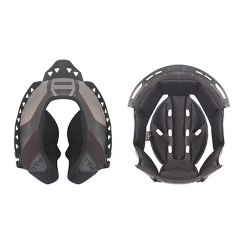 Interno Ls2 Per Casco Ff906 Xl