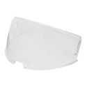 Visiera Ls2 Per Casco Ff906 Clear