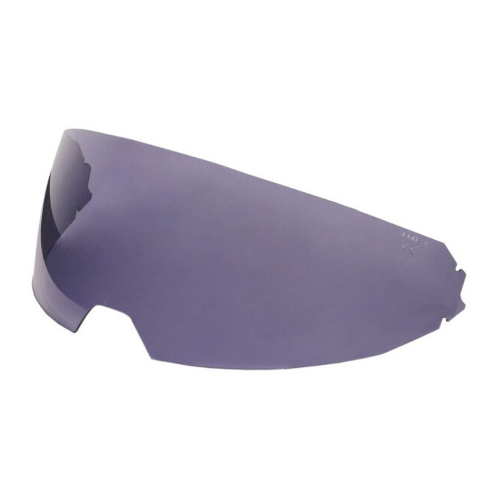 Visierino Parasole Ls2 Per Casco Ff906 Tinted