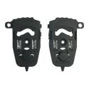 Kit Movimento Visiera Ls2 Ff393