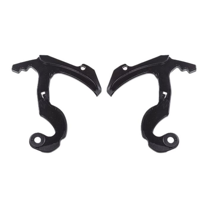 Support de mécanisme de visière Ls2 FF399