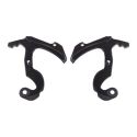 Supporto Meccanismo Visiera Ls2 Ff399