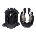 Interni Ls2 Per Casco Ff399 Xs