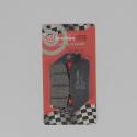 br07096-0000.jpg| SET PASTICCHE BREMBO 07096 SCOOTER CC