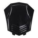 Presa D'aria Top Ls2 Per Casco Ff399 Gloss Black