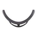 Guarnizione Laterale Ls2 Per Casco Ff399