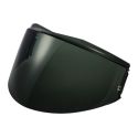 Visiera Ls2 Per Casco Ff399 Light Tinted