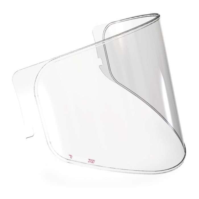 Pinlock Transparente Ls2 70 Max Vision Ff399 DKS203