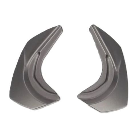 Parachoques Ratcher Ff385/ff358/of569