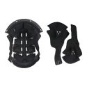 Interni Ls2 Per Casco Of569 2016 Xxl