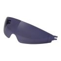 Visierino Parasole Ls2 Per Casco Ff325/313/902/of569/of570/573/600 Tinte