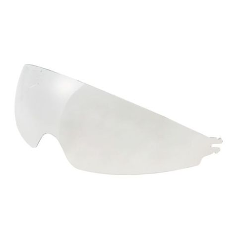Visierino Parasole Ls2 Per Casco Ff325/313/902/of569/of570/573/600 Clear