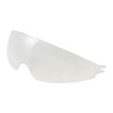 Visierino Parasole Ls2 Per Casco Ff325/313/902/of569/of570/573/600 Clear