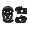 Interni Ls2 Per Casco Ff390/ff397 Evo Xxs