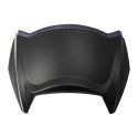 Oberer Lufteinlass Ls2 für Helm ff397 800397av01