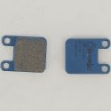 br07bb1205-0000.jpg| SET PASTICCHE BREMBO 07BB1205 GENUINE PARTS